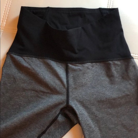 Leggings - Picture 3 of 6